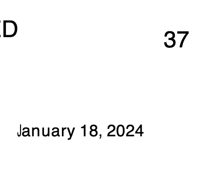 2024-01-18_BRA_37_ContractualPayments